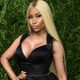 Image for article titled Nicki Minaj's Music Remains Uncanceled Amid Recent Controversies